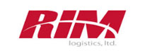 RIM logistics, ltd.