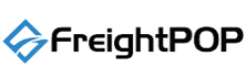 FreightPOP