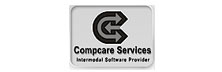 Compcare Services